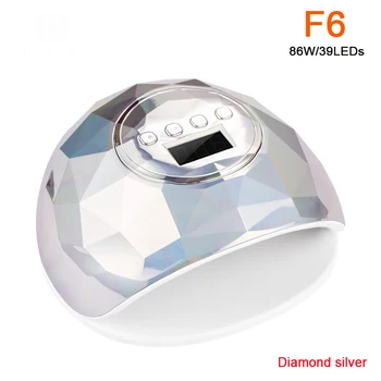 F6-Silver