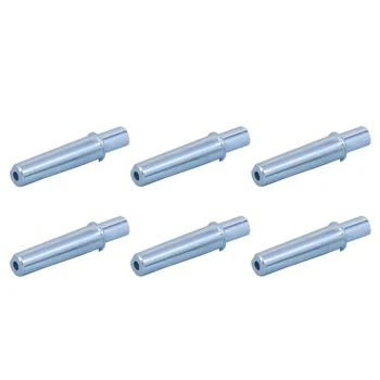 

Replacement Durable Home Sandblasting Nozzle Accessories Professional Practical Iron Sand Blast Machine For LEMATEC AS118