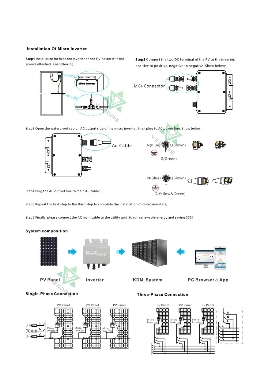 WVC350-22-50-Wifi-433(A5说明书)14_9