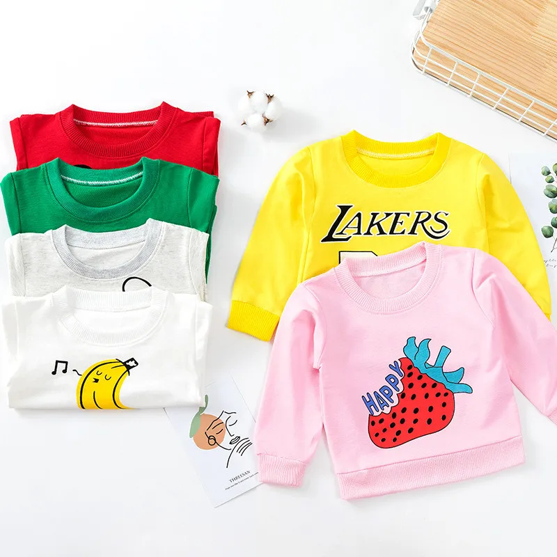 17518504590_764892993