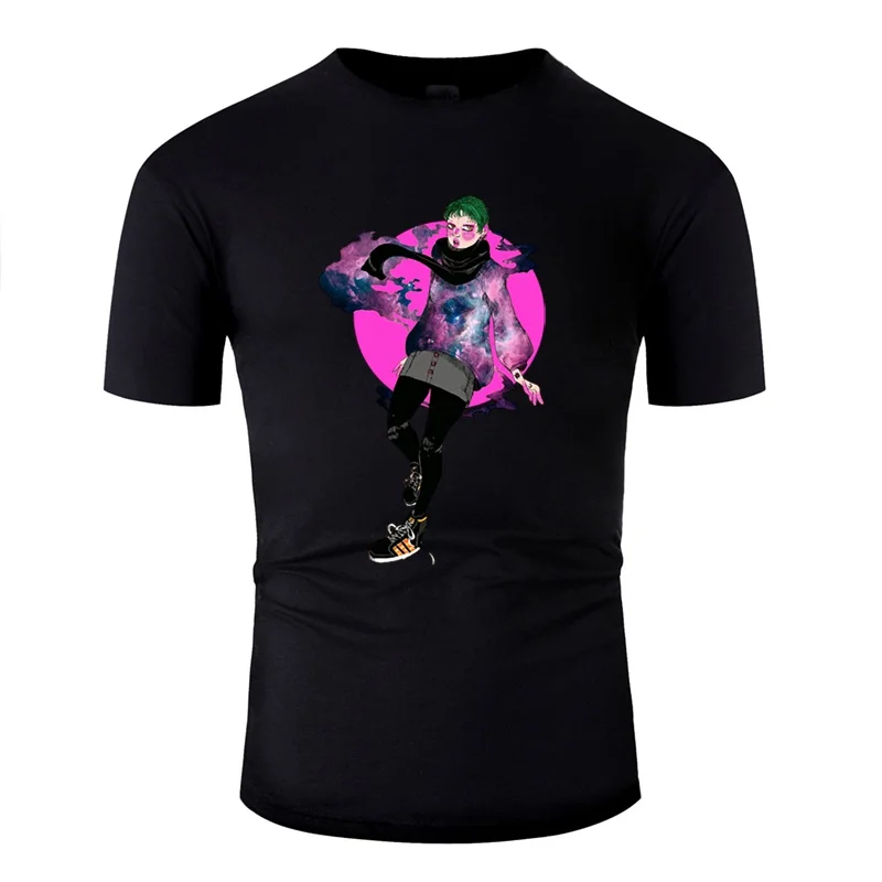 Персонализированная футболка для фитнеса с надписью First Merch Мужская хлопковая