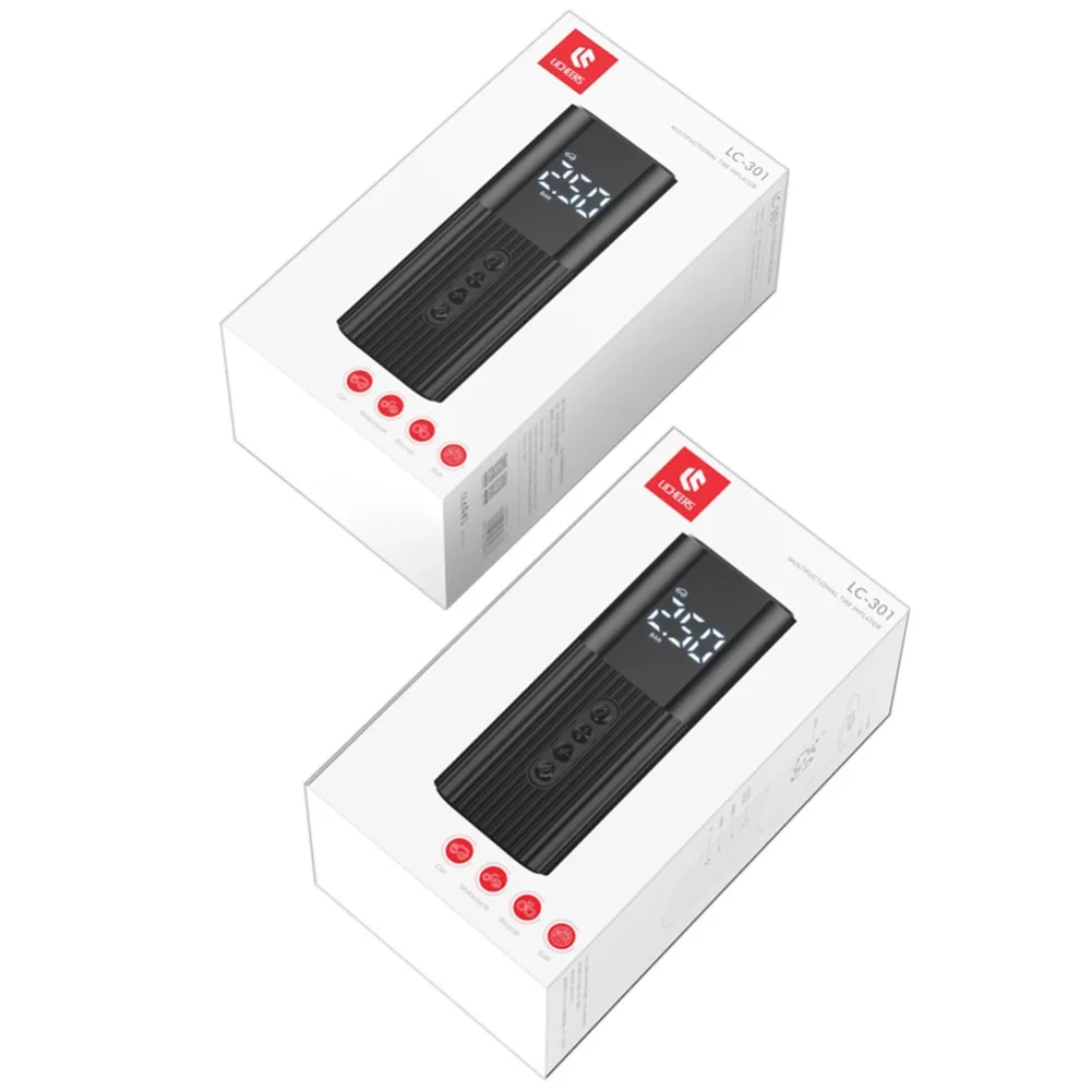 92b9ba3b882d456f6d95343ef61af7a2