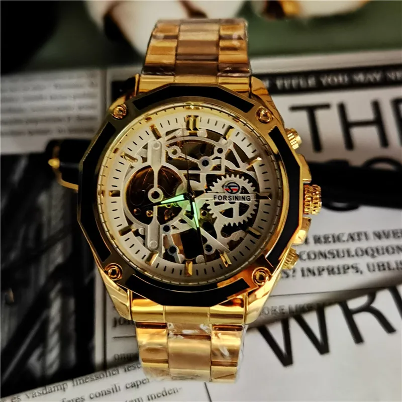 微信图片_202009112211284