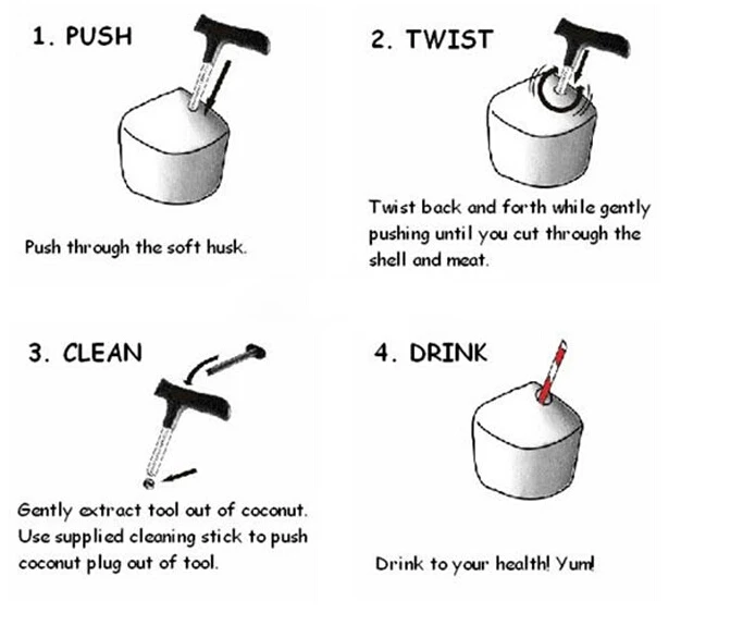 Hb6bc5f890a684b2cba8b4590db1800c1L