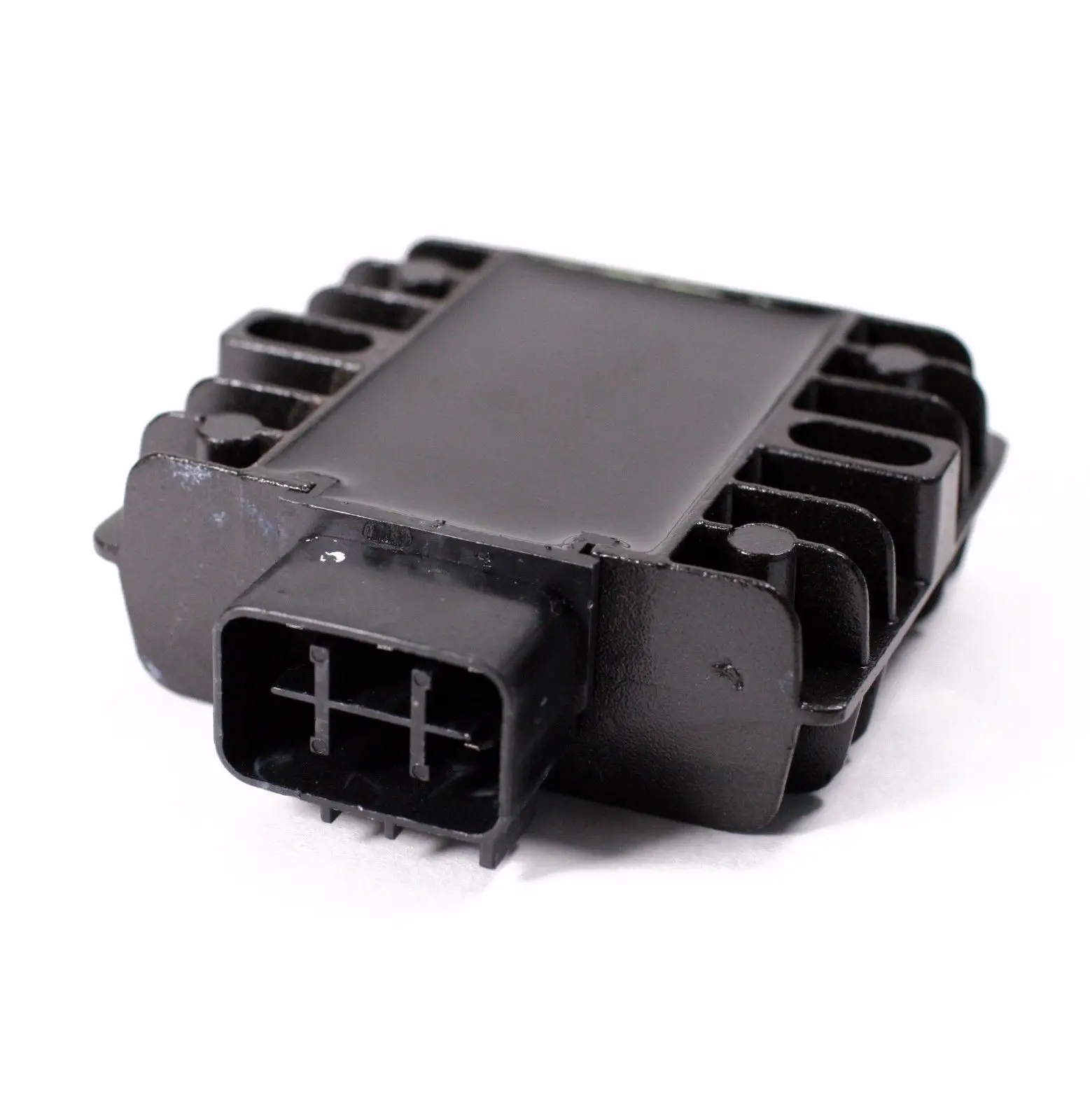 2021A. 0 Kawasaki часть 21066-0010 21066-0039 SH578BA