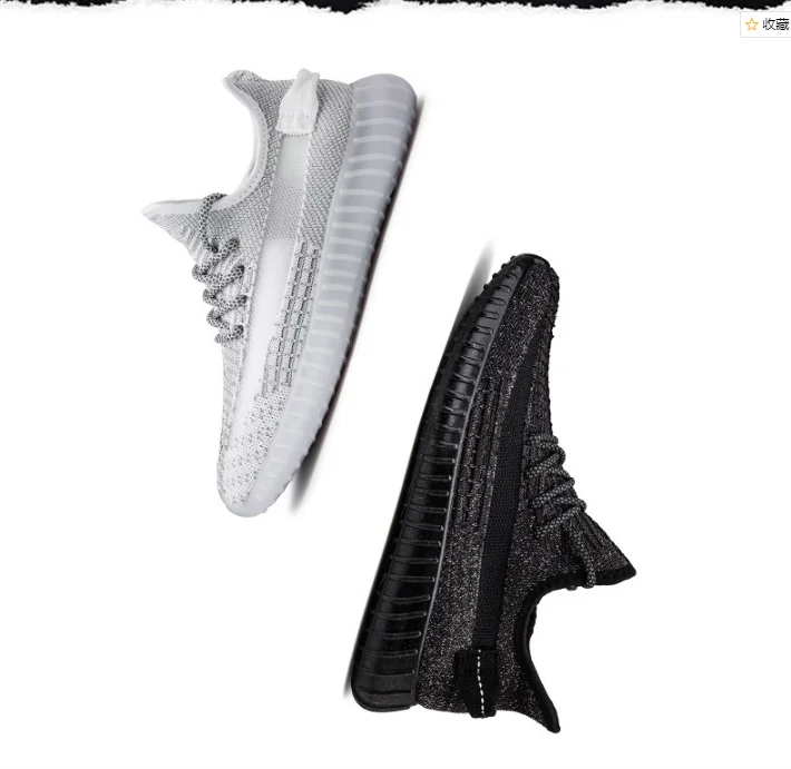 TS96ML]]Y~S2FBDD@$ME`]2