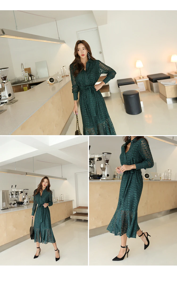 HTB1SrsLKeuSBuNjSsziq6zq8pXaA