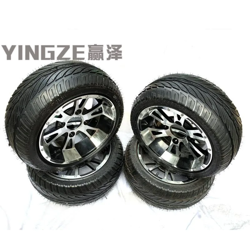 O1CN01dPvuFm2KGn7gcMF2H_!!3366109530