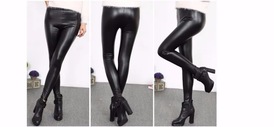 UT8lsZwXBXXXXagOFbXH