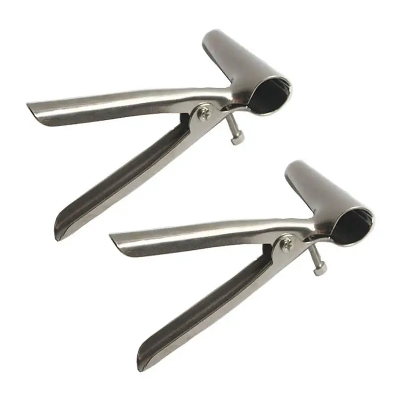 df95d7017c8de110414ad584c89fb32f17593437_original