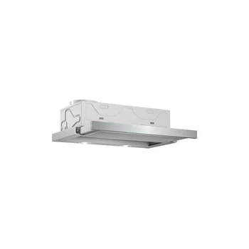 

Hood Bosch DFM 064 W 51