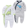 Boys' Baby Clothing