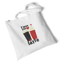 Qlychee/Лидер продаж; большие сумки на плечо для покупок; повседневные студенческие сумки; женская пляжная сумка; женская Холщовая Сумка с принтом радуги