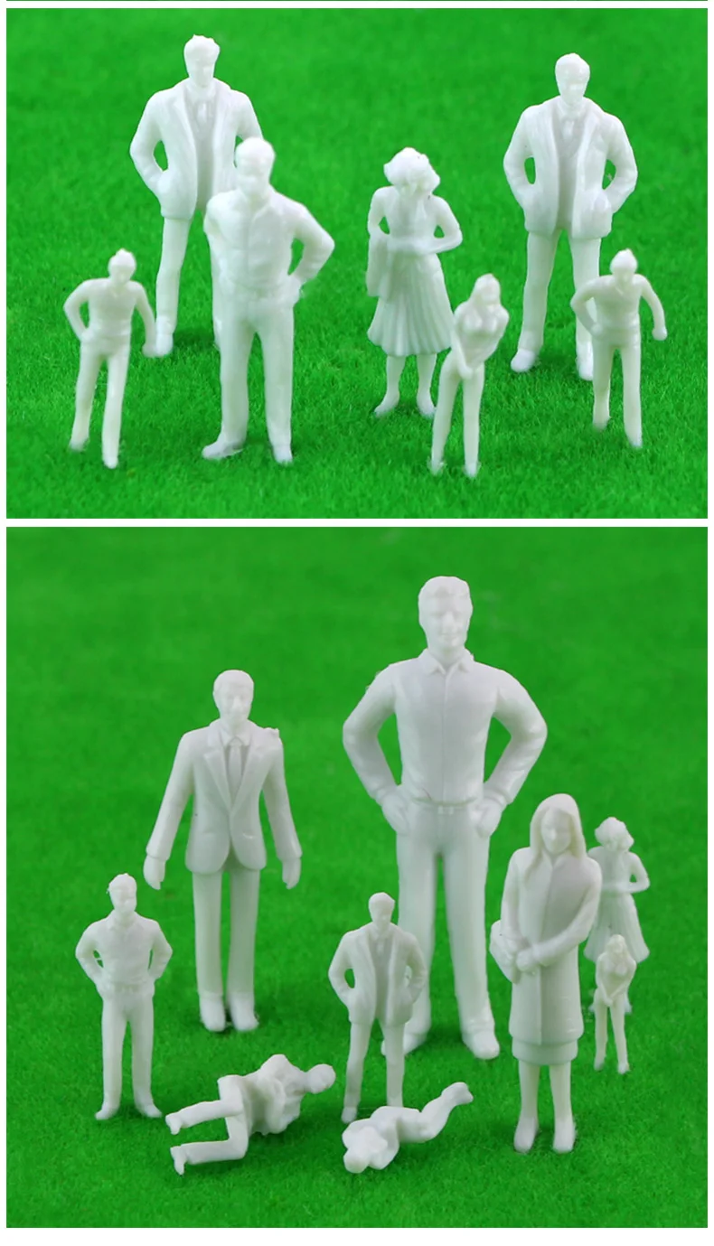 TB28Jzcm_nI8KJjSszgXXc8ApXa_!!1658853349