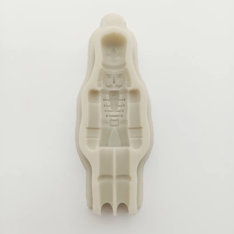 RX-OO39 (2).jpg_.webp