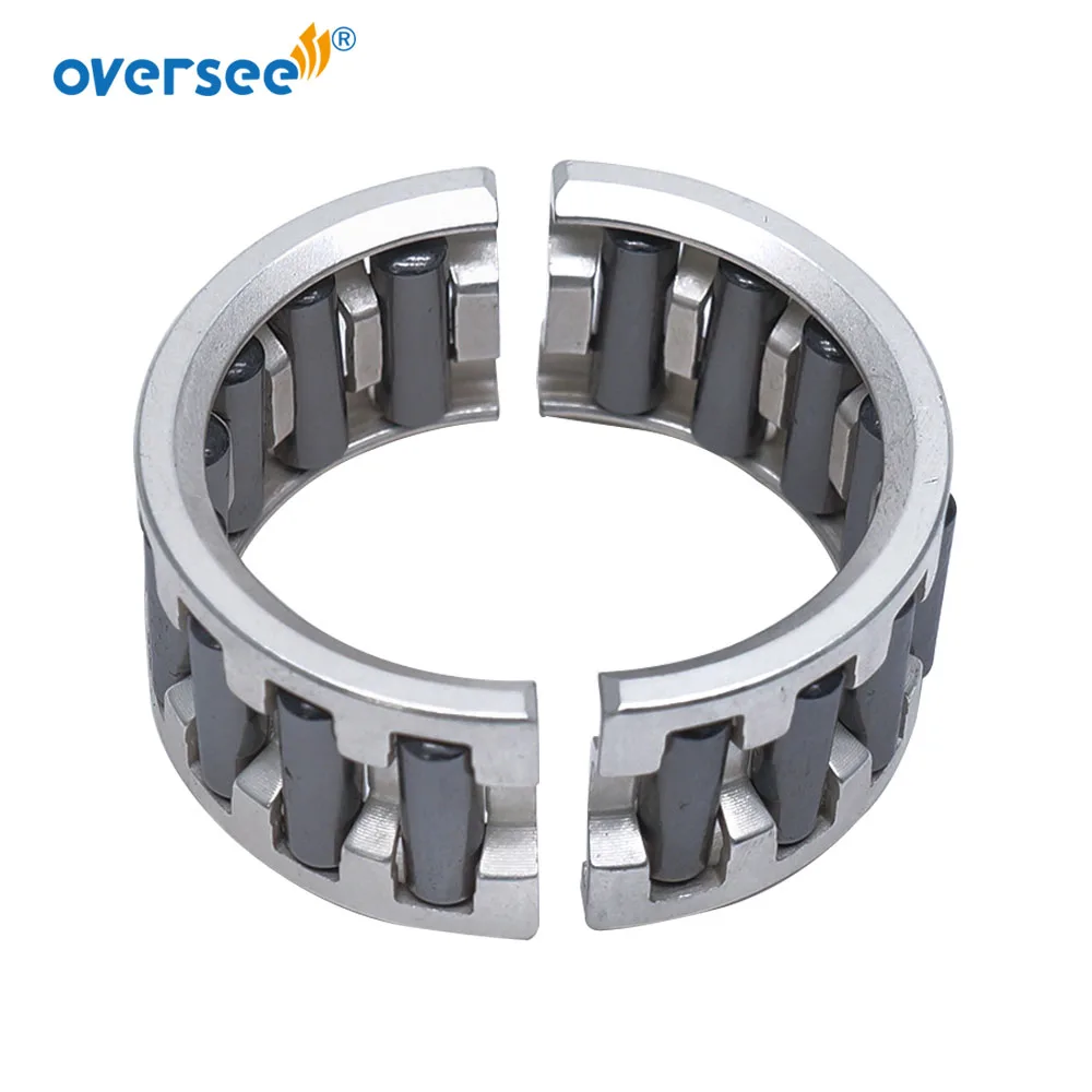 Con Rod Bearing Needle Bearing For Yamaha Outboard Motor 2T 115HP-225HP 93310-836U0 93310-836V2 outboard motor bearing