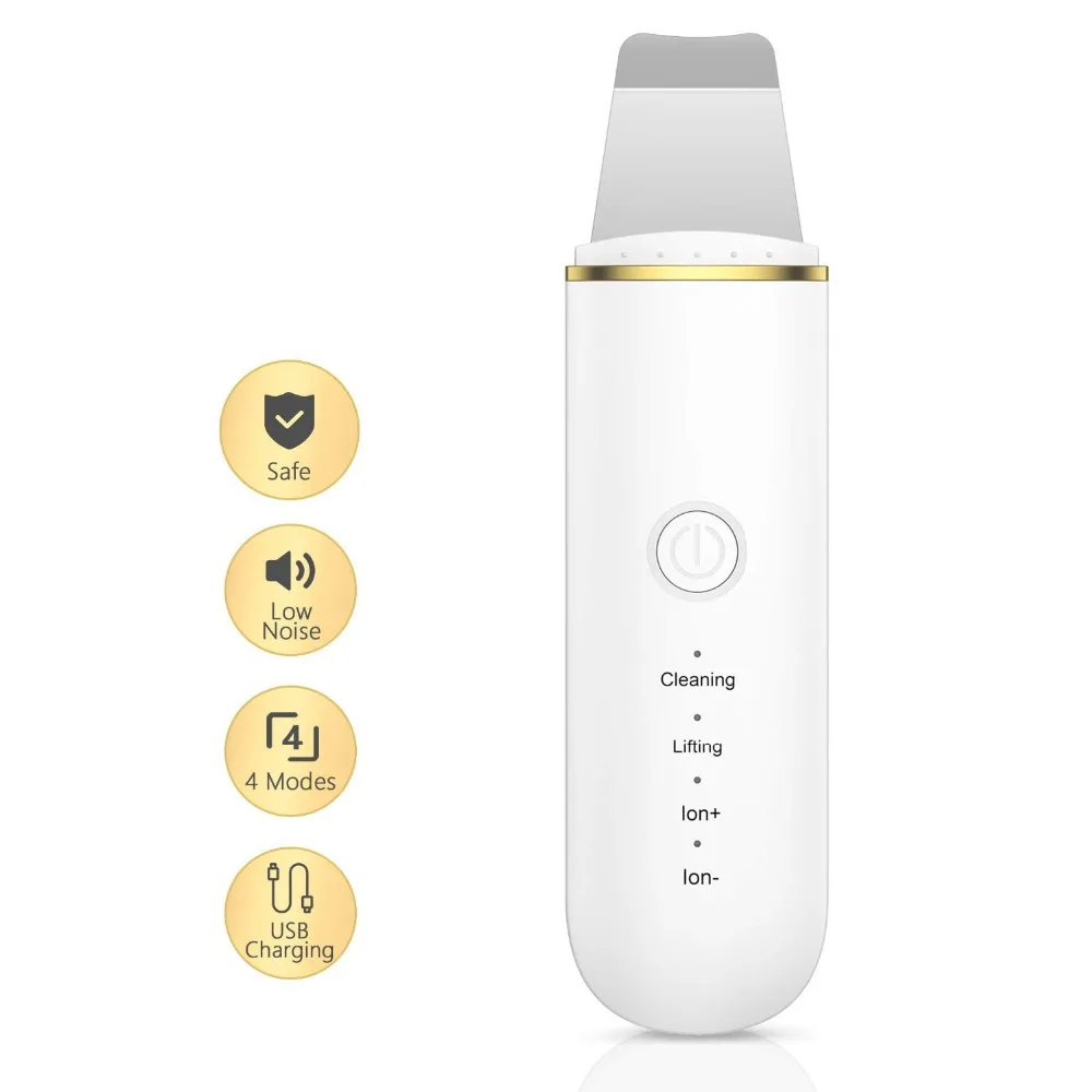 15987164638_1838679215