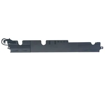 

Original Speaker For HP EliteBook 840 G3 845 G3 740 G3 745 G3 Laptop Internal speaker 100% Tested Fast Ship