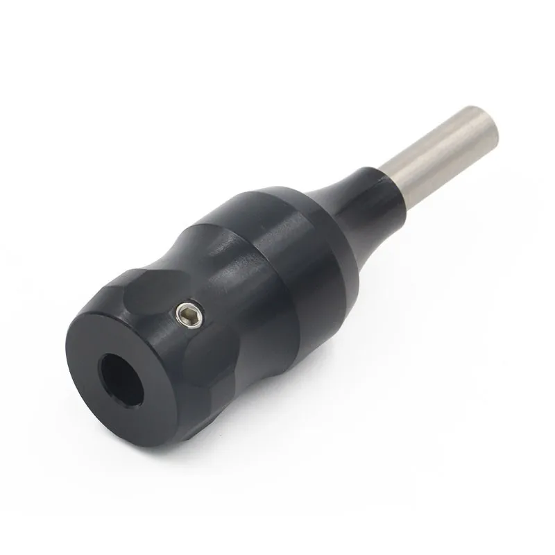 HTB1NipONpXXXXcXXVXXq6xXFXXXF