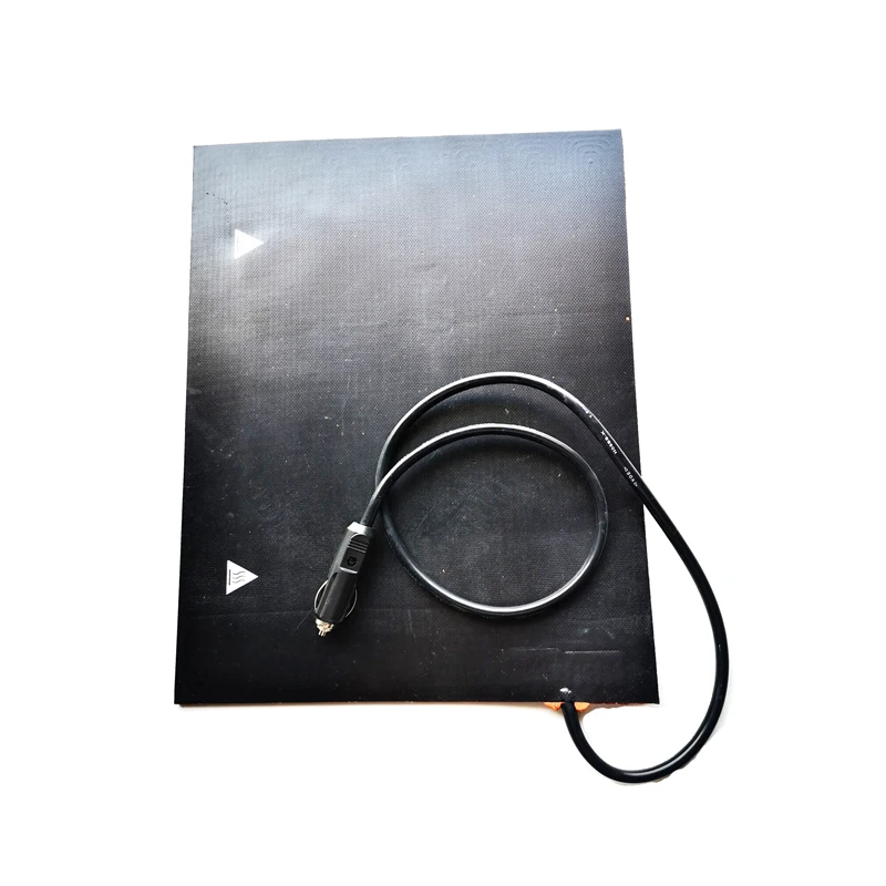 Q图300+400外卖包3