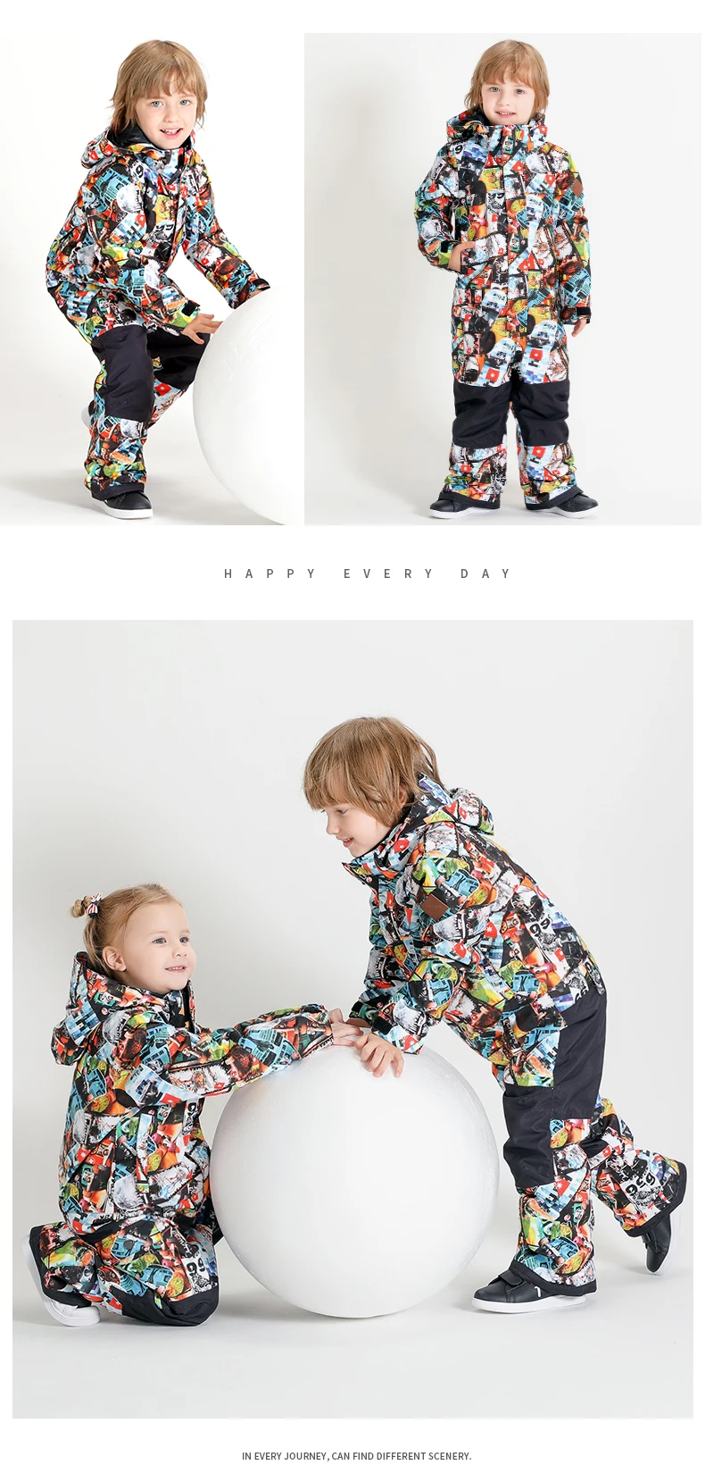 O1CN01hnXKG21RDJBm1sohI_!!2096572077