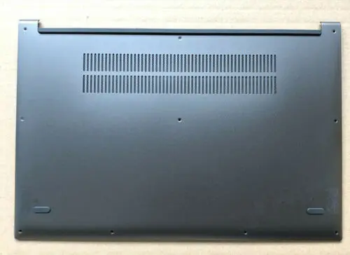 Чехол для lenovo Yoga 730-15IKB D