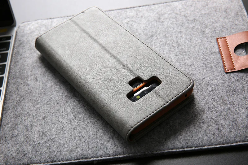 9557561498_1151417499