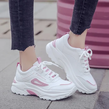 sports shoes ladies online shopping