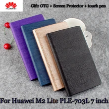 Fundas de tablets y libros electrónicos