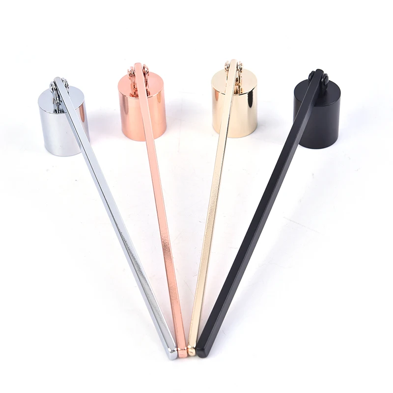 Масляная лампа ковш для тушения триммер взрослых детей откладывать