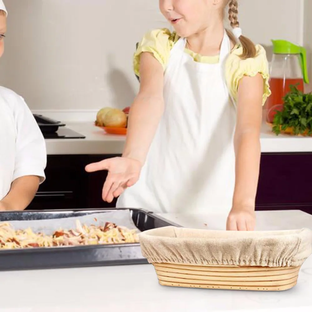 d2c888344b9cab7bd74b4cb76292d144