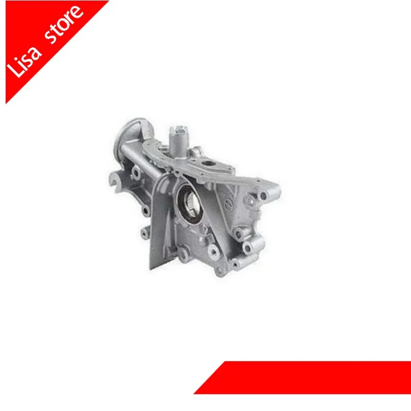 Oil pump 21310 26650 21310 26801 21310 26800 21310 26802 21310 260 for