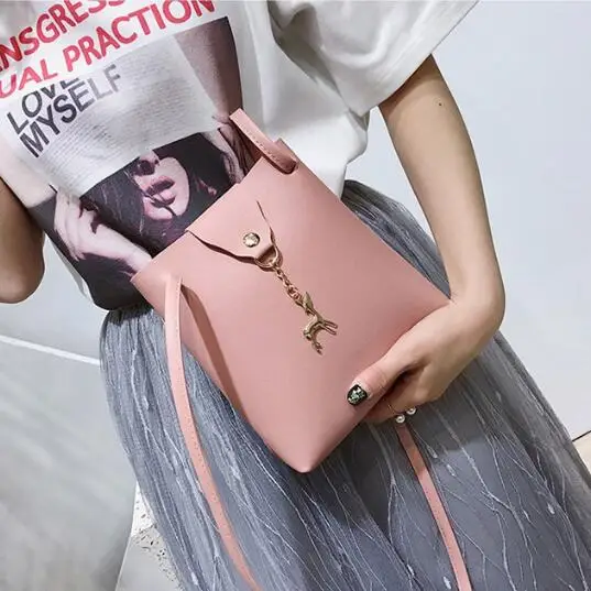 QQ截图20190923165008