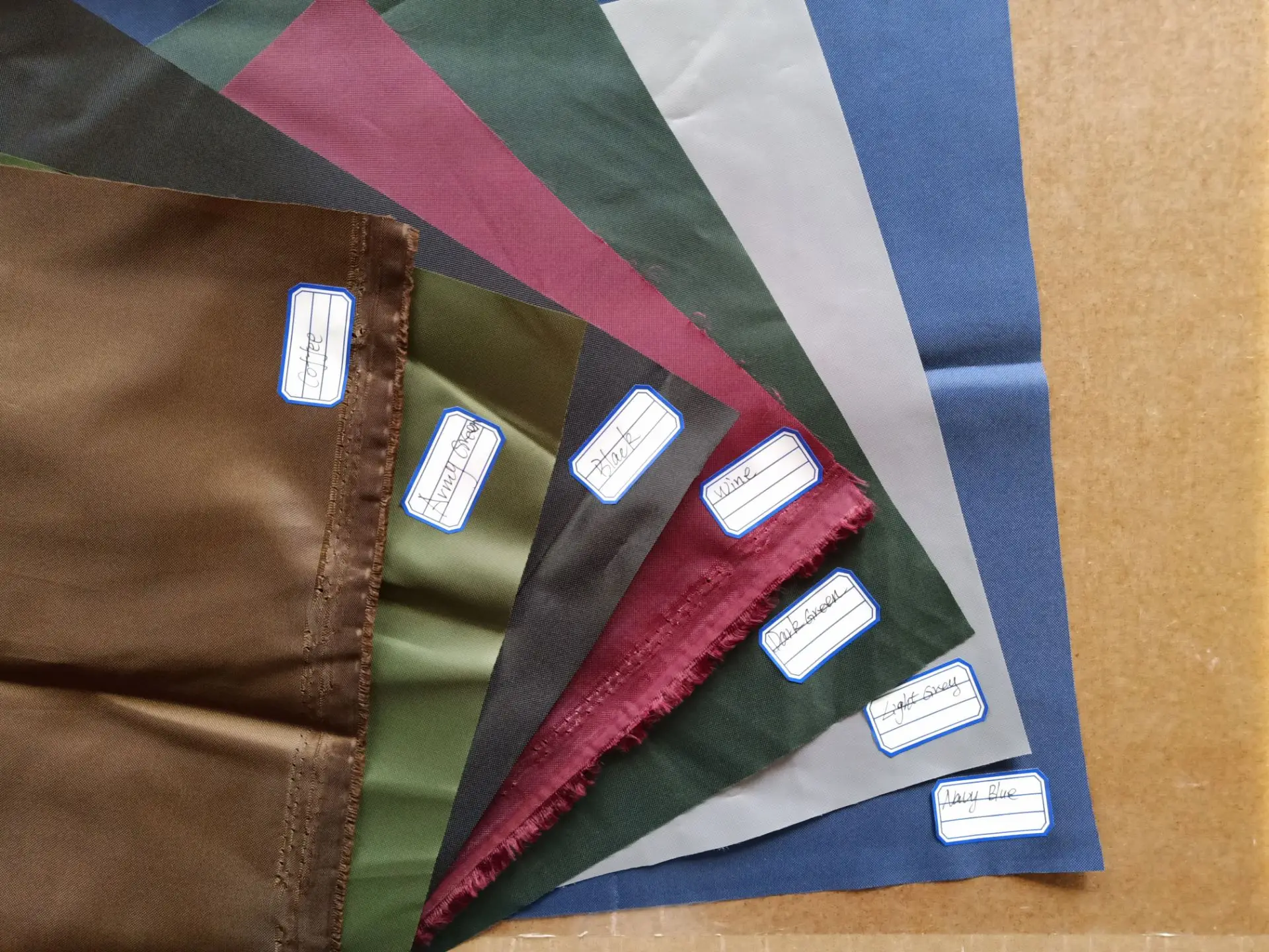 Made BBQ Covers,MOQ 1 Pc,print available,superior quality material,all weather proof Outdoor use