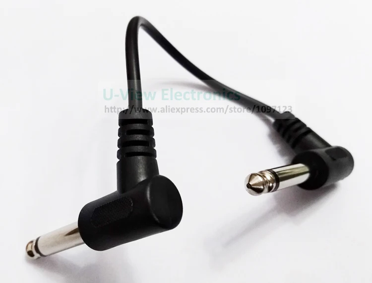 IMG_20200106_181746副本