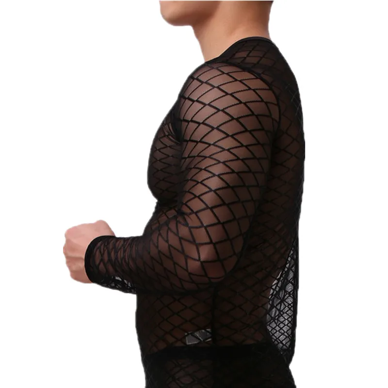 70b75e67-6101-4ded-96d8-08740d2044f5_副本