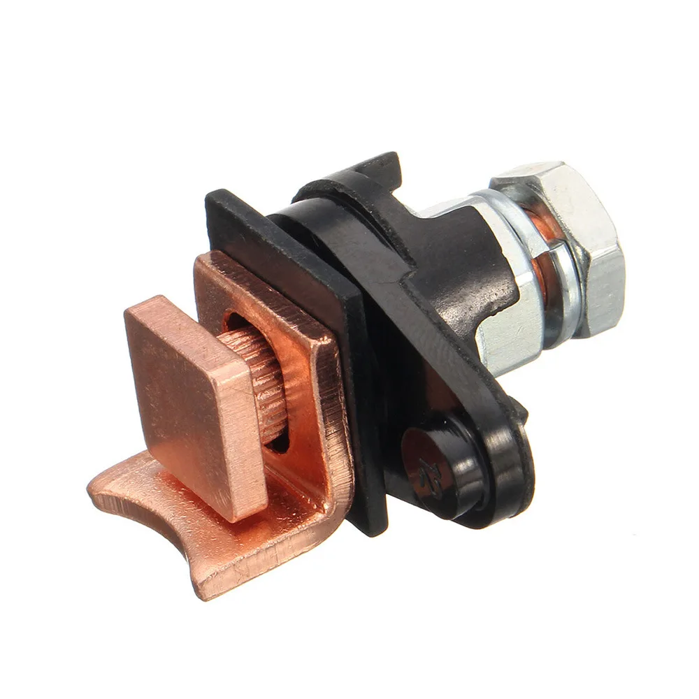 12264075900_1662979795