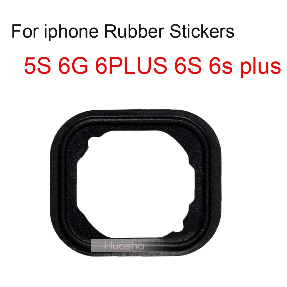 Ha81e0674fd804a15b96621dc44d66935Q