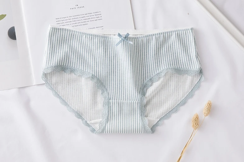 搜狗截图19年12月19日1804_98