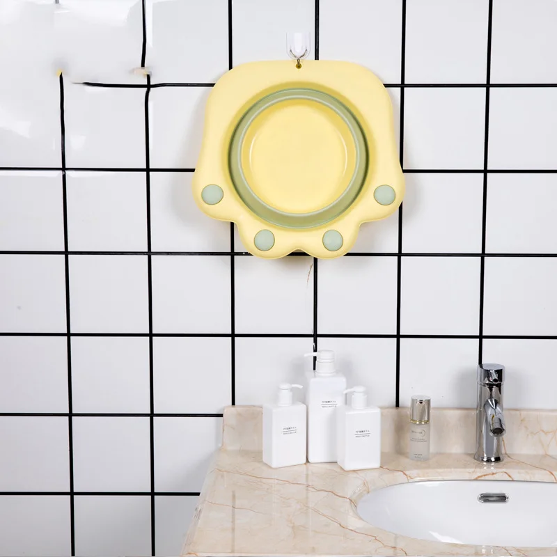 11928200847_845047883