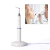 Azdent Dental Cordless Wireless Gutta Percha Obturation System Endo Heated Pen Dental Cordless Wireless Gutta Percha  + 2 Tips ► Photo 3/6