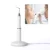 Azdent Dental Cordless Wireless Gutta Percha Obturation System Endo Heated Pen Dental Cordless Wireless Gutta Percha + 2 Наконечника