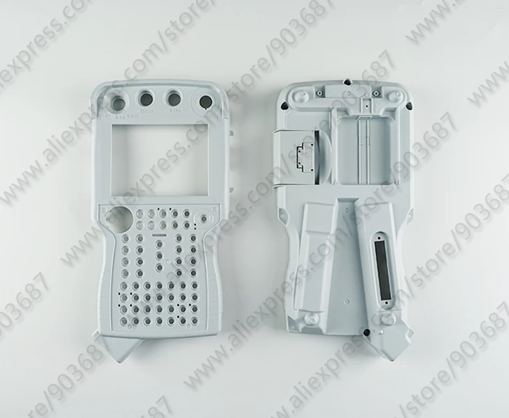内页front+back