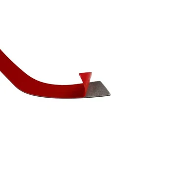 

Replacement Window switch Cover Accessories For BMW 3 Series E92 2005-2012 Coupe Kit Car Carbon Fiber