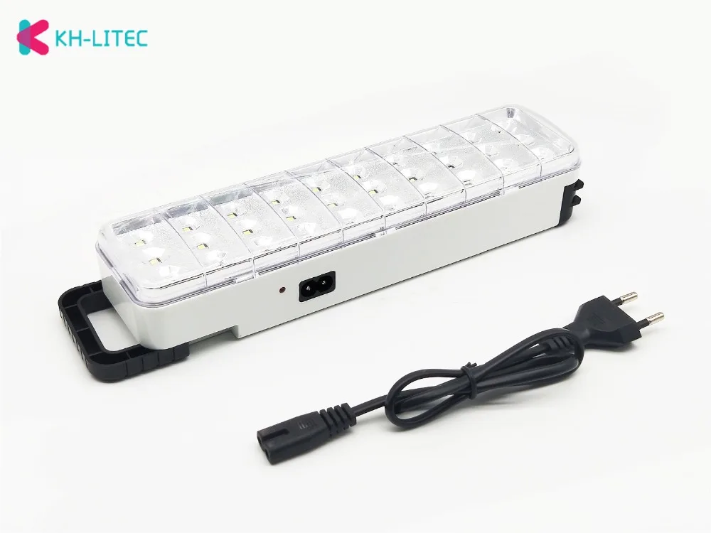 30LED-Multi-function-Rechargeable-Emergency-Light-Flashlight-Mini-30-LED-Emergency-Light-Lamp-2-Mode-For-Home-Camp-Outdoor（11）