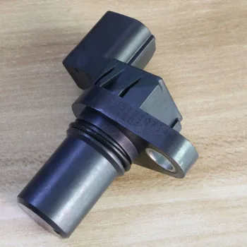 

Camshaft position Sensor For Mitsubishi Carisma Lancer Volvo S40 V40 Chrysler Dodge Chevrolet For Suzuki MD327107 J5T23071A
