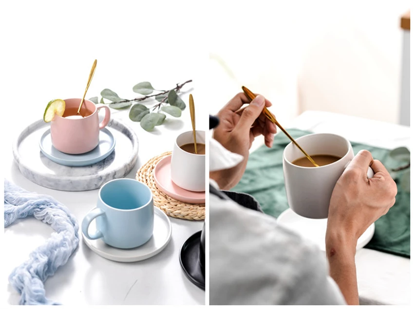 20190905_101257_009