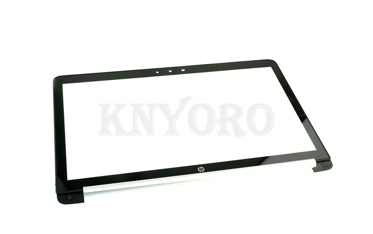 На 95% для hp lcd Рамка дисплея сенсорный павильон 13-R AP15U000200