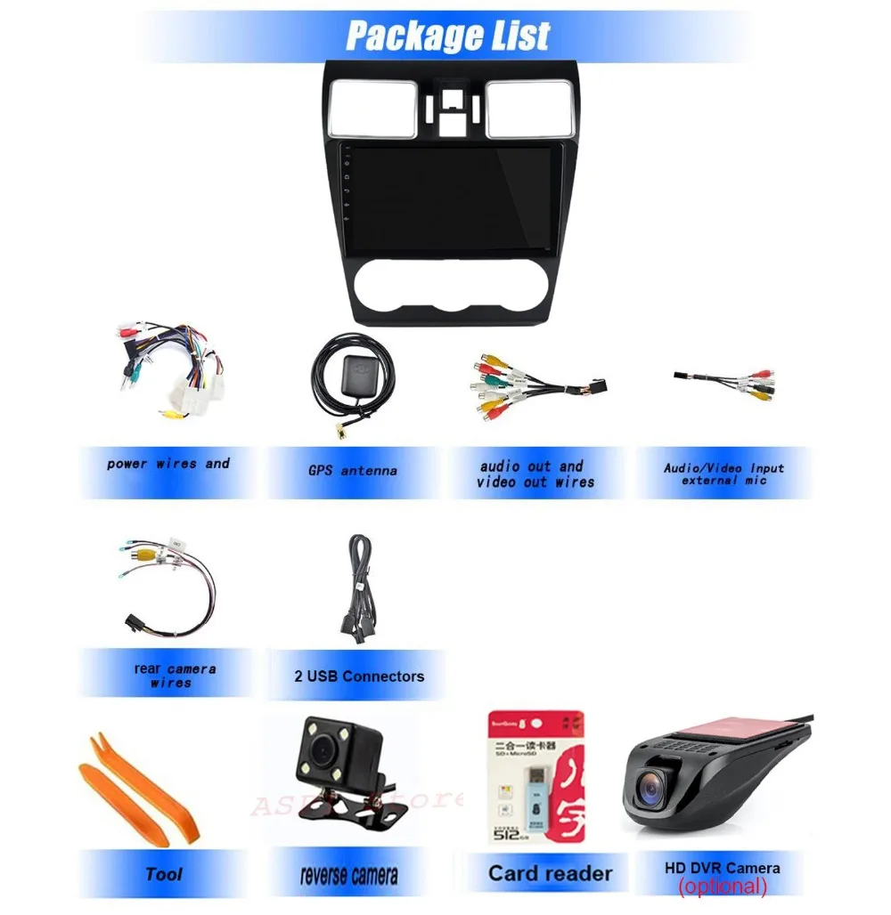 Hd2e2b6d045d243ee9ba179a3cd48f002L