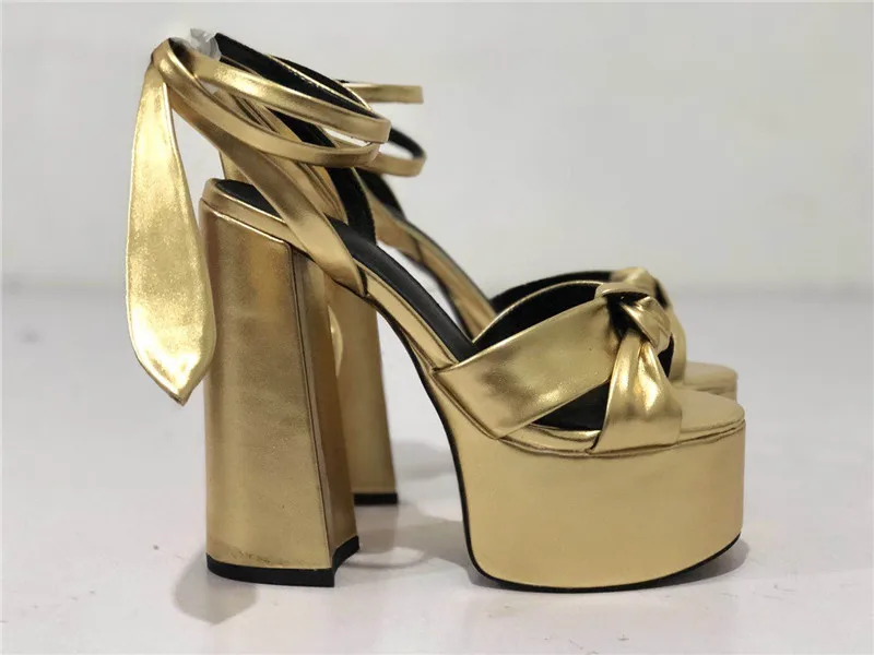 微信图片_20190529222807